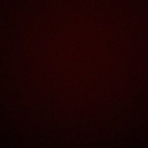 Meet your Posher, Helen